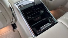 BMW 8 Series 840i M Sport 4dr Auto Petrol Saloon